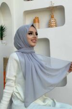 شال زنانه بیم مد Bym Fashion با کد 357