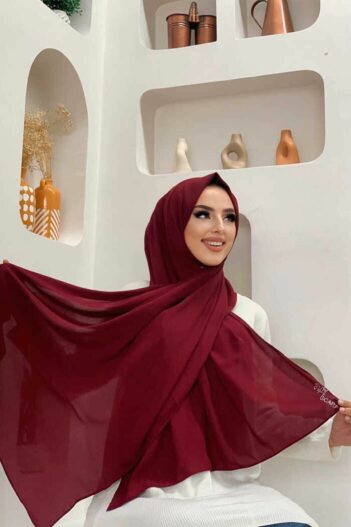 شال زنانه بیم مد Bym Fashion با کد 1095