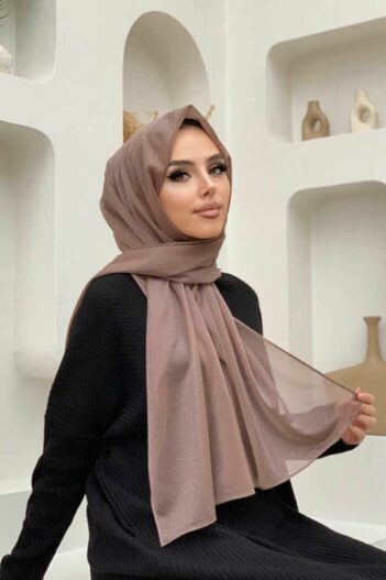 شال زنانه بیم مد Bym Fashion با کد 3405