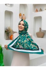 شال زنانه بیم مد Bym Fashion با کد 1354