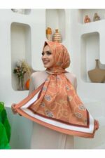 شال زنانه بیم مد Bym Fashion با کد 1356