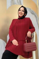 بلوز زنانه بیم مد Bym Fashion با کد 454