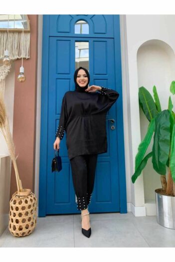 لباس ست زنانه بیم مد Bym Fashion با کد 8793