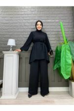 لباس ست زنانه بیم مد Bym Fashion با کد 9121