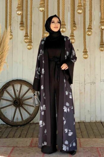 لباس ست زنانه بیم مد Bym Fashion با کد 2322