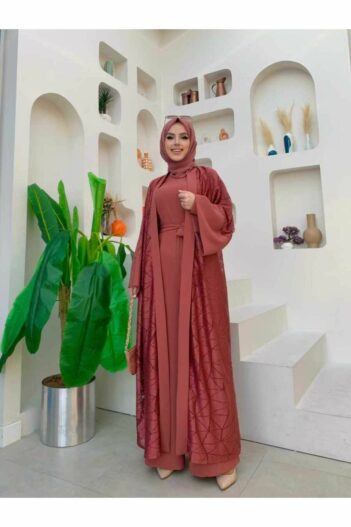 لباس ست زنانه بیم مد Bym Fashion با کد 8737