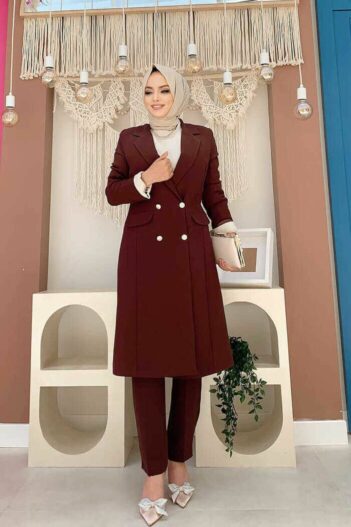 لباس ست زنانه بیم مد Bym Fashion با کد 2883