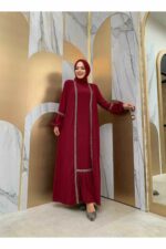 لباس ست زنانه بیم مد Bym Fashion با کد 8356