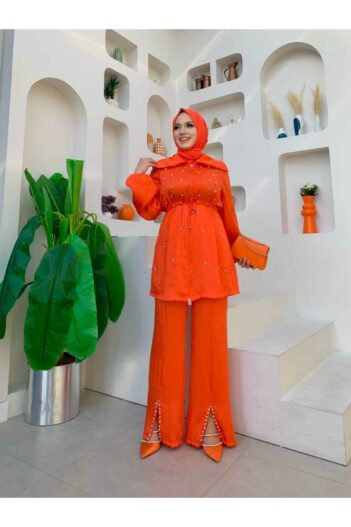 لباس ست زنانه بیم مد Bym Fashion با کد 8789