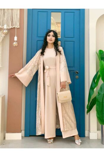 لباس ست زنانه بیم مد Bym Fashion با کد 8740