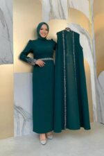 لباس ست زنانه بیم مد Bym Fashion با کد 9232