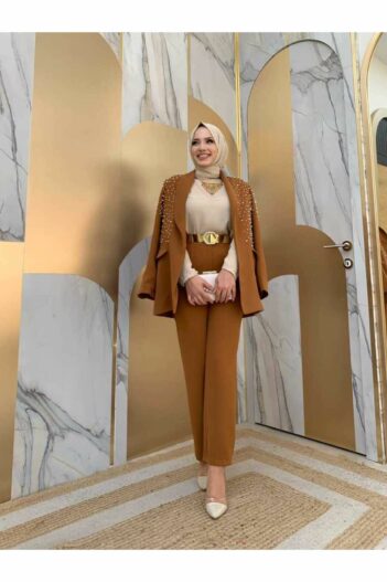 لباس ست زنانه بیم مد Bym Fashion با کد 9066