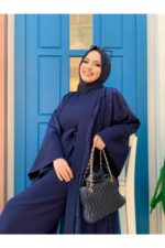 لباس ست زنانه بیم مد Bym Fashion با کد 8738