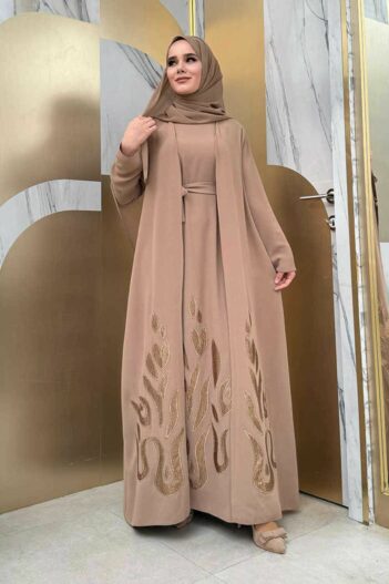 لباس ست زنانه بیم مد Bym Fashion با کد 8495