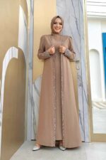 لباس ست زنانه بیم مد Bym Fashion با کد 9231