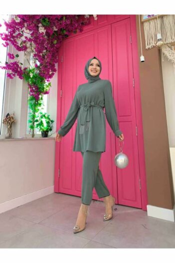 لباس ست زنانه بیم مد Bym Fashion با کد 8857