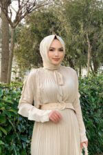 بلوز زنانه بیم مد Bym Fashion با کد 2816