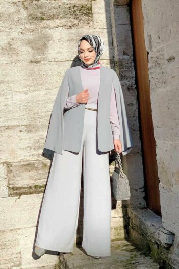 کت زنانه بیم مد Bym Fashion با کد 2785