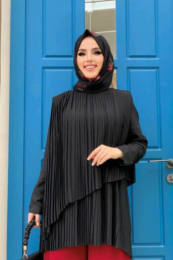 بلوز زنانه بیم مد Bym Fashion با کد 457