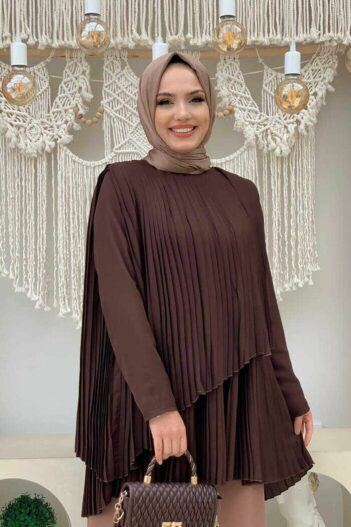 بلوز زنانه بیم مد Bym Fashion با کد 453