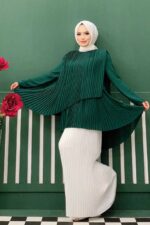 بلوز زنانه بیم مد Bym Fashion با کد 449