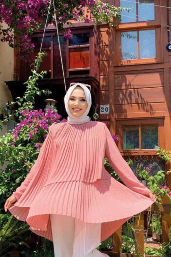 بلوز زنانه بیم مد Bym Fashion با کد 450