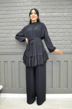 بلوز زنانه بیم مد Bym Fashion با کد 3991