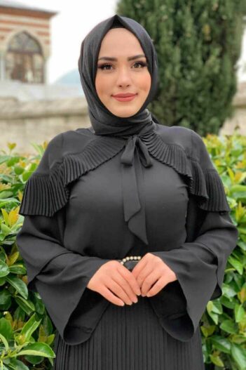 بلوز زنانه بیم مد Bym Fashion با کد 1880