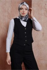 روسری  آلوینا Alvina با کد 24YES0008424