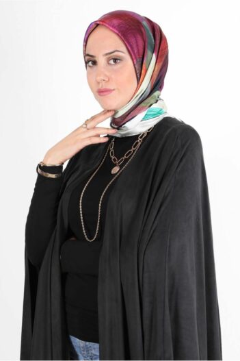 روسری  آلوینا Alvina با کد 22YESR008133