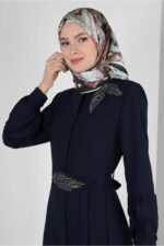 روسری  آلوینا Alvina با کد 23YESR008231