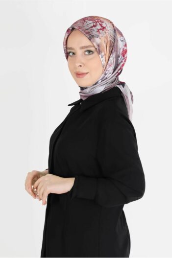 روسری  آلوینا Alvina با کد 22KESR008101