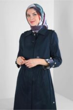 روسری  آلوینا Alvina با کد 23YESR008248