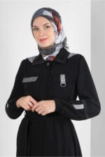 روسری  آلوینا Alvina با کد 23YESR008248