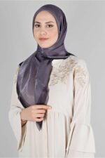 روسری  آلوینا Alvina با کد 23KESR008218