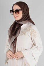 روسری  آلوینا Alvina با کد 23KESR008218