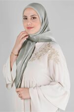 روسری  آلوینا Alvina با کد 23KESR008218