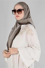 روسری  آلوینا Alvina با کد 23KESR008218