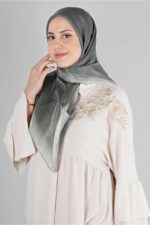 روسری  آلوینا Alvina با کد 23KESR008218