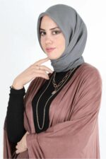 روسری زنانه آلوینا Alvina با کد TYCDMXP3ZN170668866799500