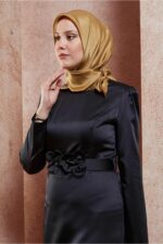 روسری  آلوینا Alvina با کد TYC563A157644DD260