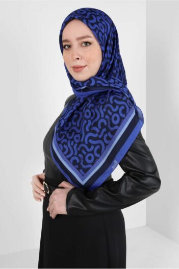 روسری  آلوینا Alvina با کد 24YES0008404