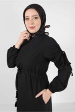 روسری  آلوینا Alvina با کد 24YES0008411