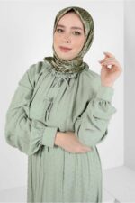 روسری  آلوینا Alvina با کد 24YES0008414