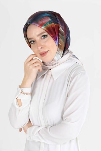 روسری  آلوینا Alvina با کد 22KESR008095