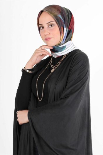 روسری  آلوینا Alvina با کد 22YESR008133