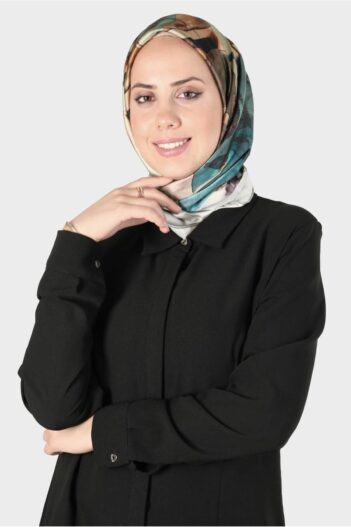 روسری  آلوینا Alvina با کد 22YESR008134