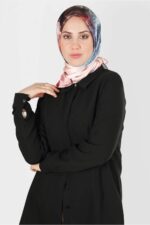 روسری  آلوینا Alvina با کد 22YESR008123