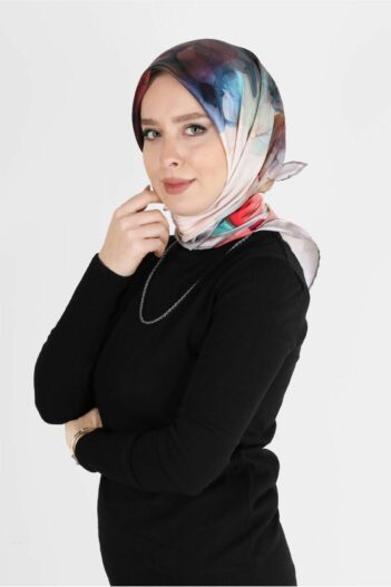 روسری  آلوینا Alvina با کد 22KESR008098