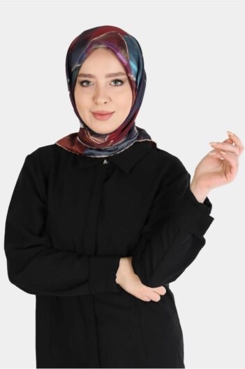 روسری  آلوینا Alvina با کد 22KESR008094